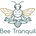 Bee Tranquil - Home